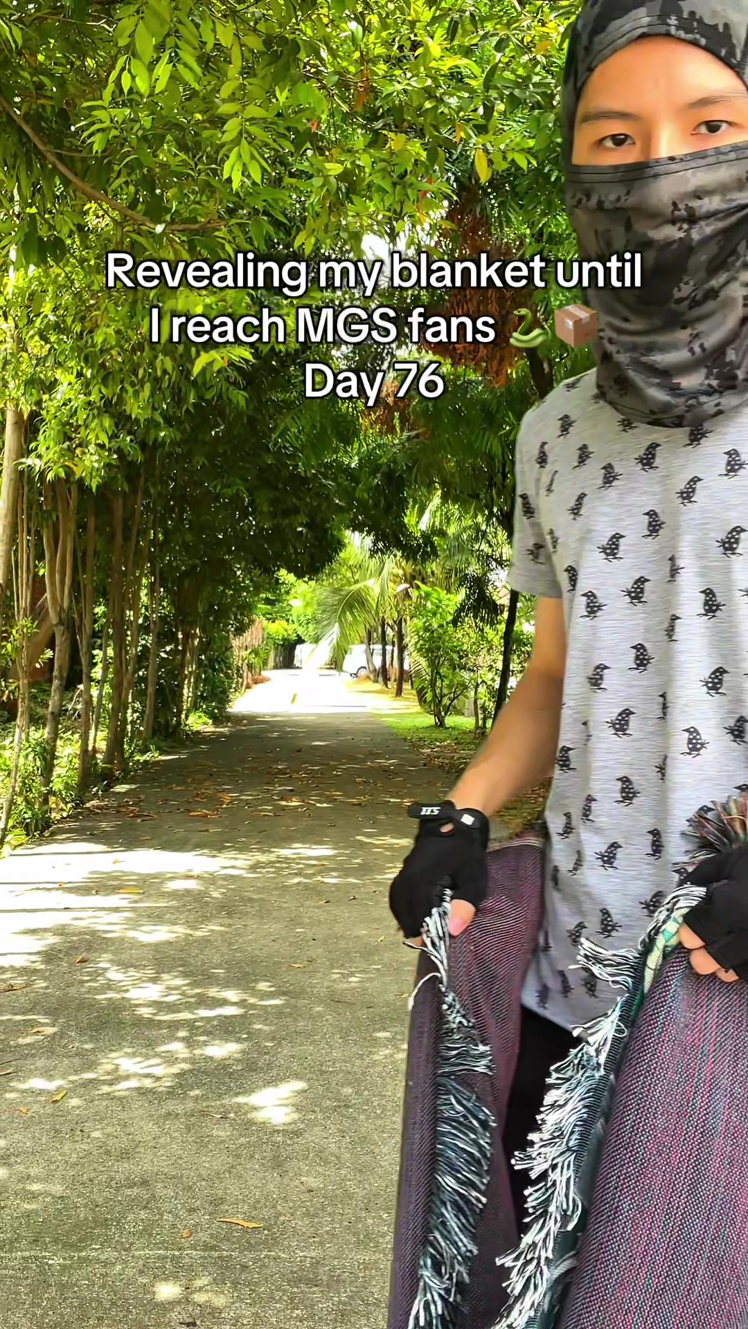 @MetalGearWeaves