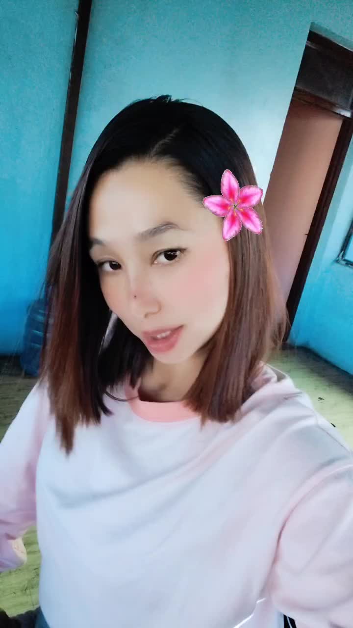 @sweetnancylama143