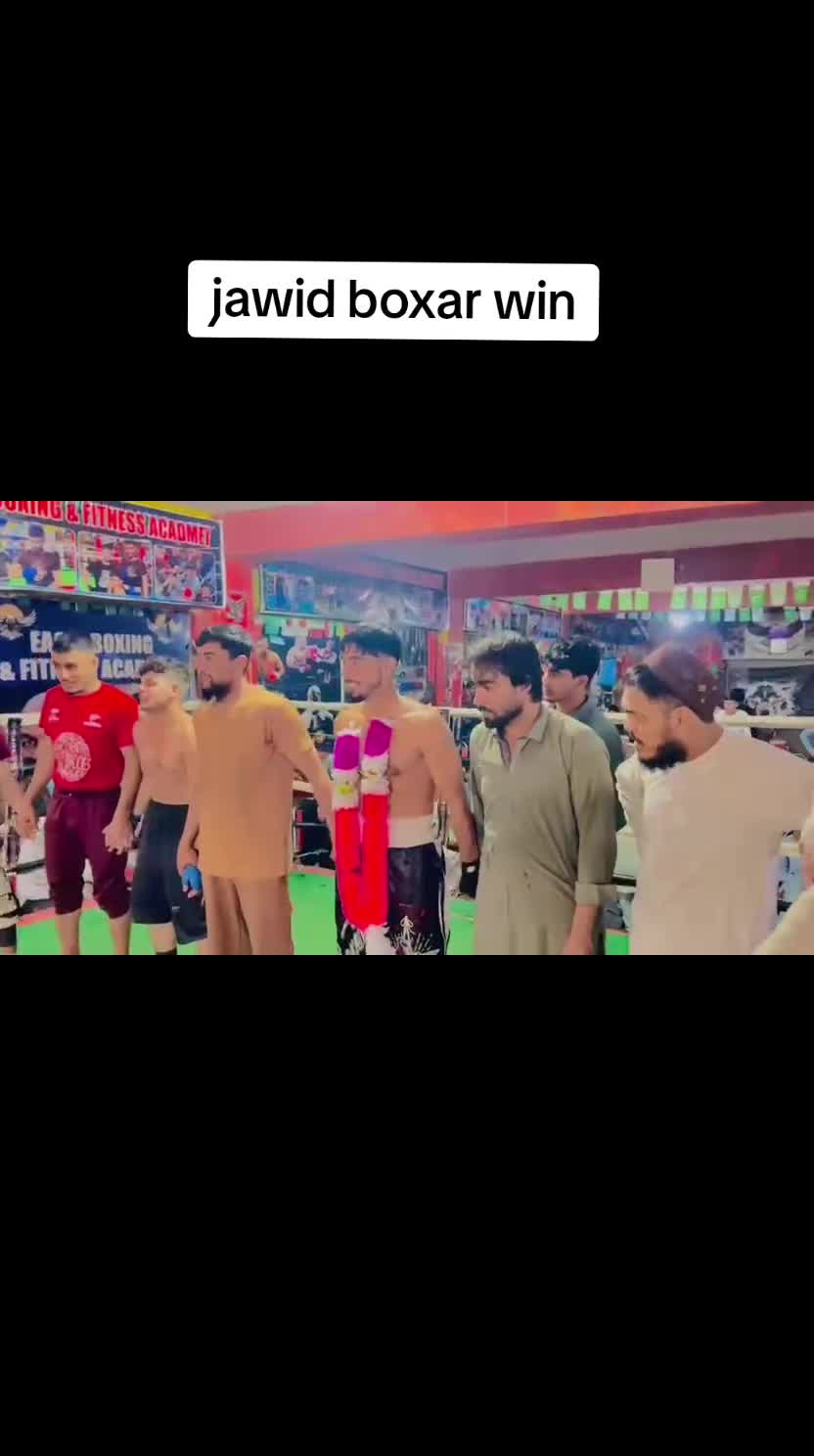 @TEAM RAEES