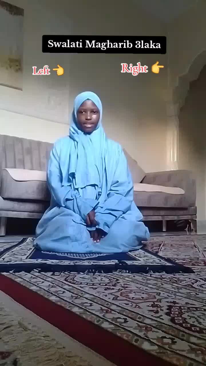 @badiriyah3
