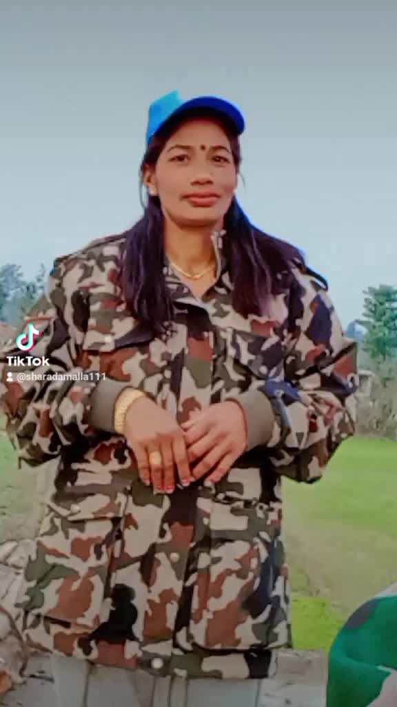 @sharadamalla111