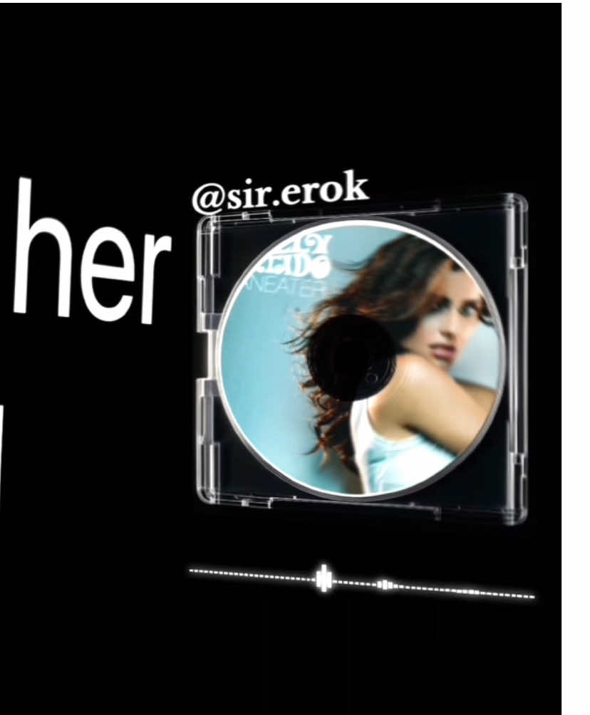 @𝕤𝕚𝕣.𝕖𝕣𝕠𝕜
