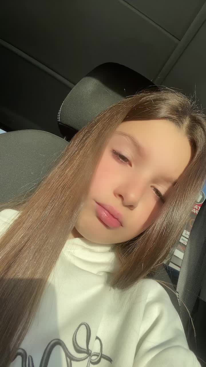 @🩷Marissa paino 🩷