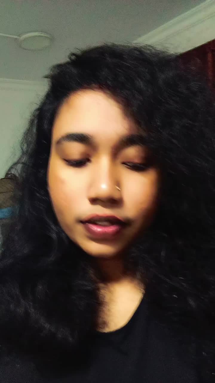 @༄᭄🔥⃝Aꪀꪀꪖꪑꪑꪖ ꪖꪀꪀꪖ ꪑꪖ𝘳𝓲𝓲ꪗꪖ❤