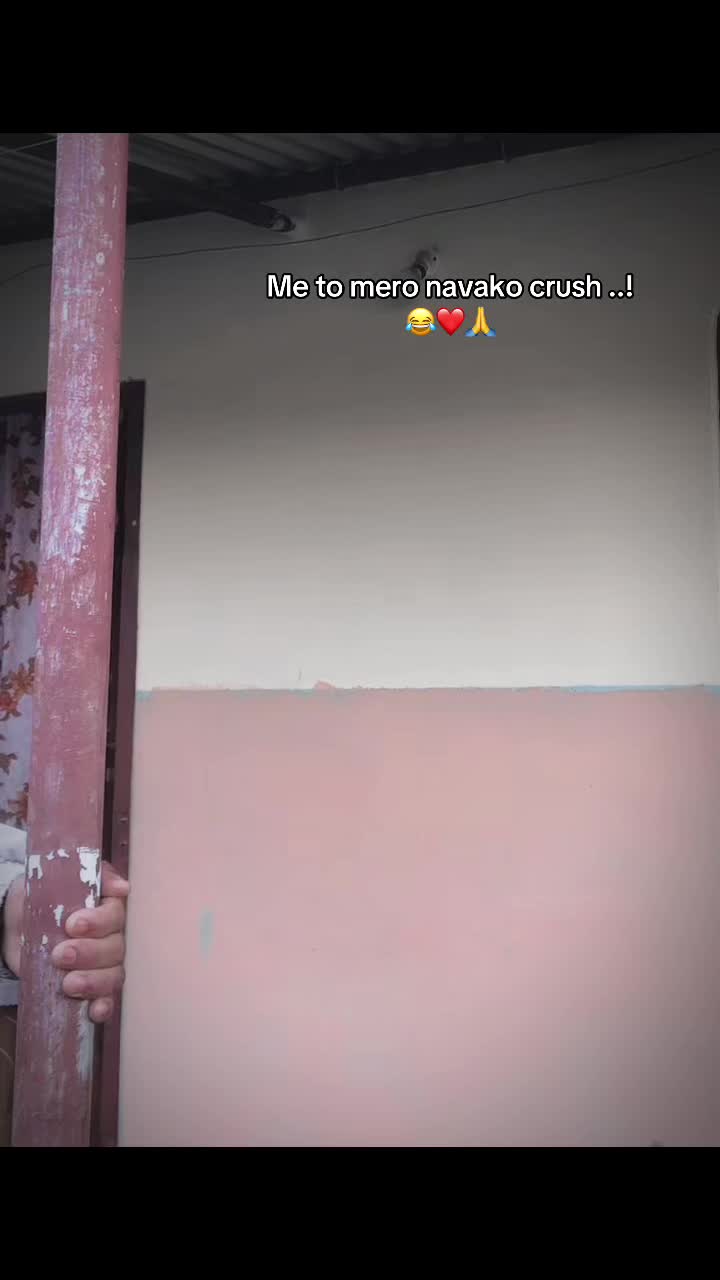 @Prareek_G✅