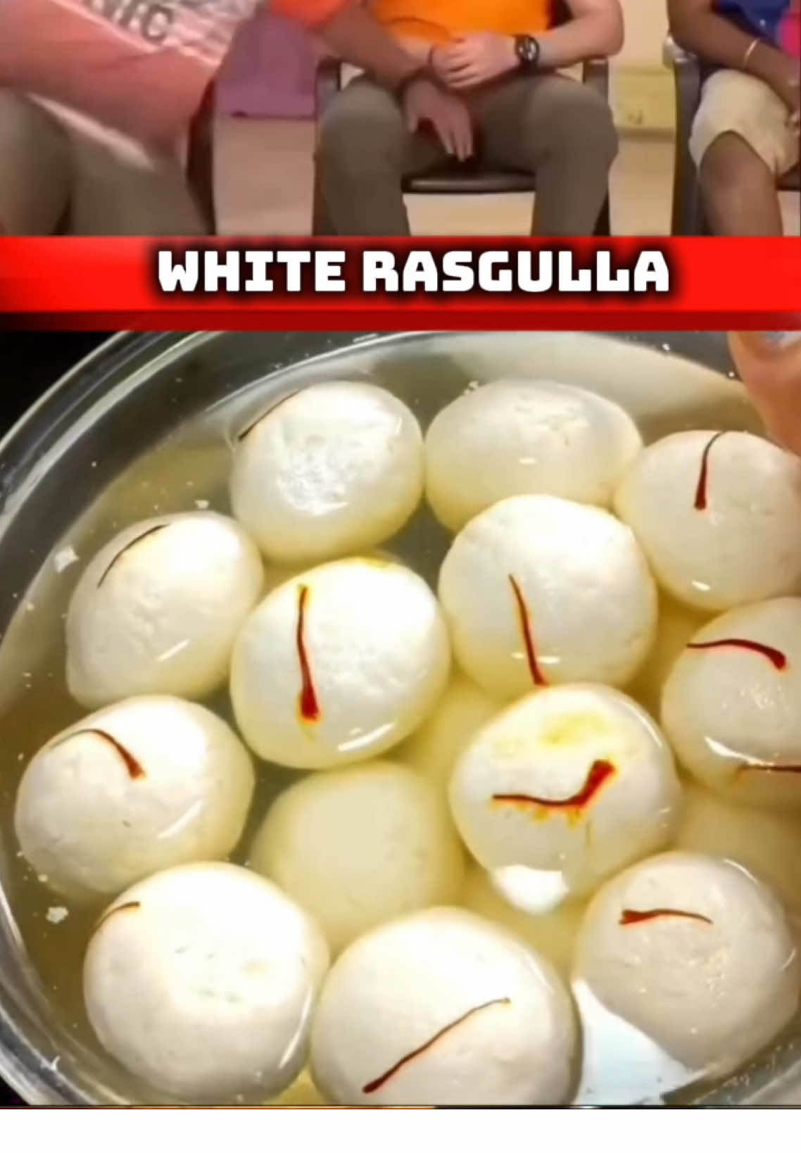 @cooking_with_tmkoc