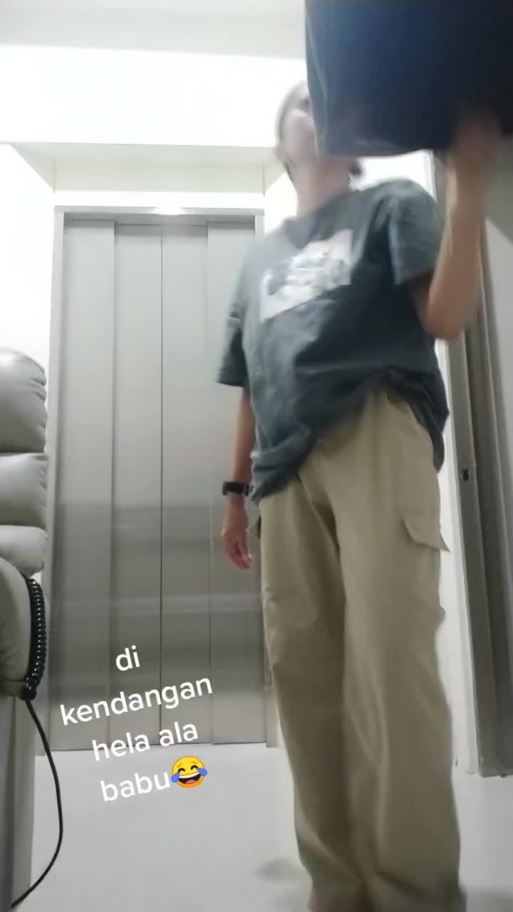 @toyakibarbontot