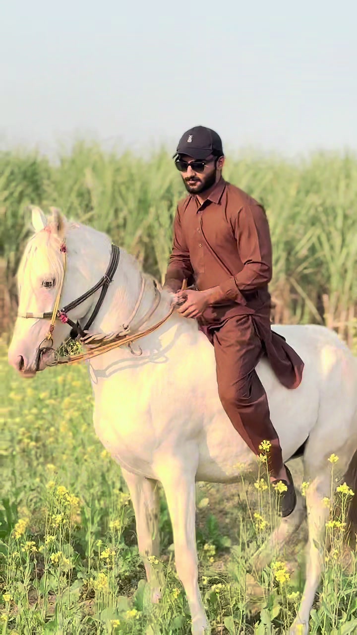 @عُزَیر عَلِیّ🚩