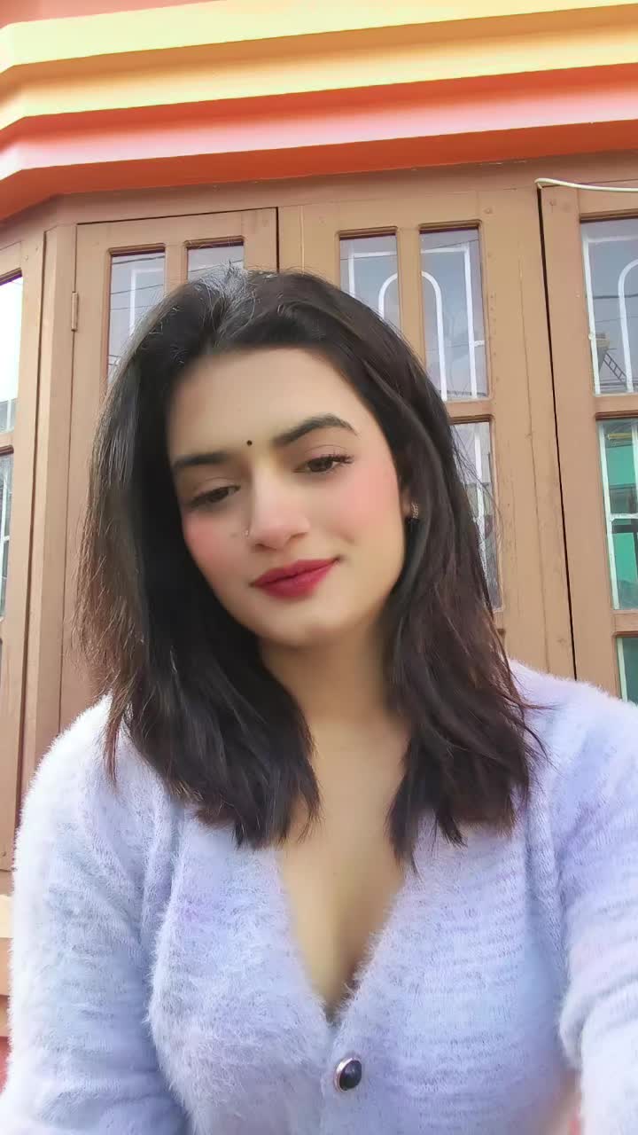 @Supriya Sapakota