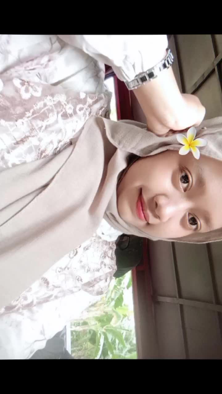 @mutiara461229