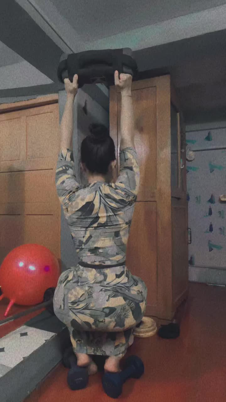 @Tr Cho🍑