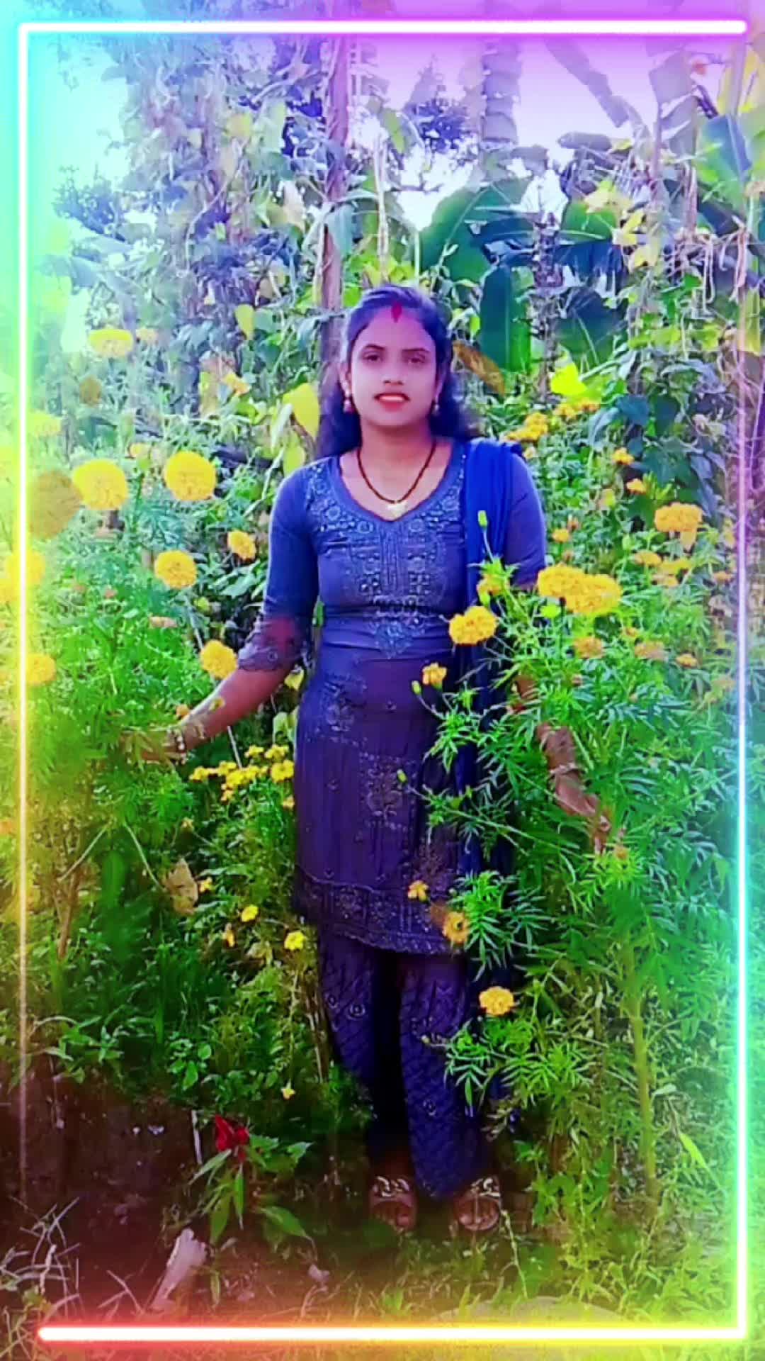 @Aadityayadav1234