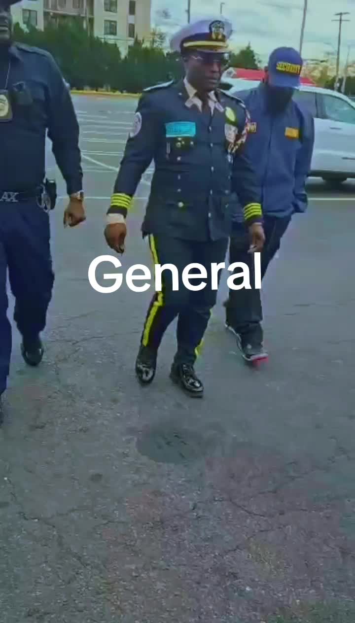 @General