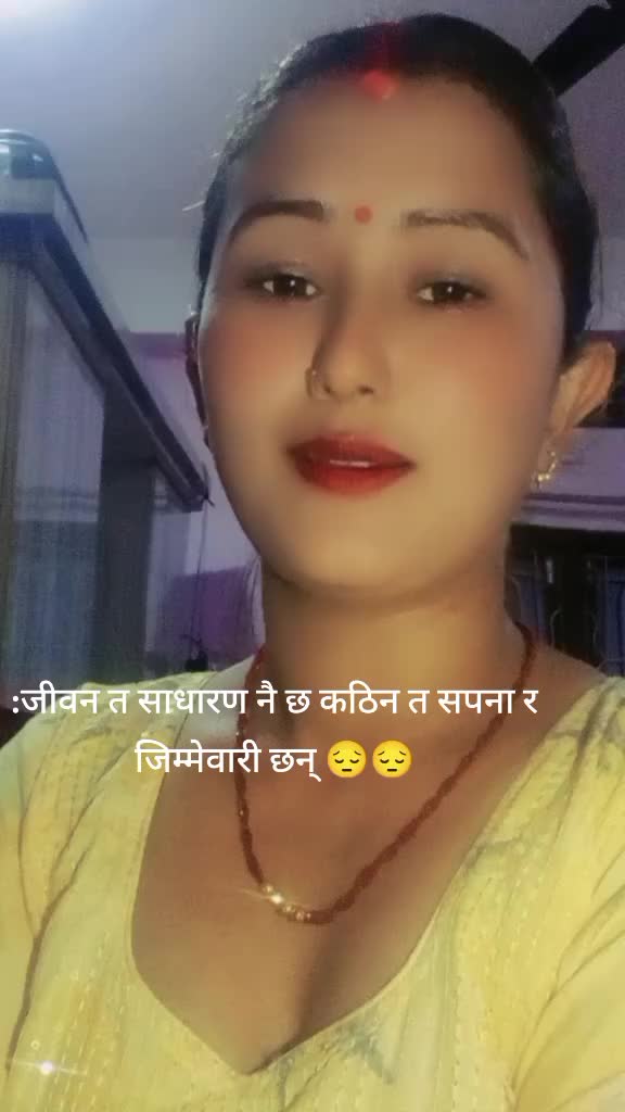 @Saru Chauhan503
