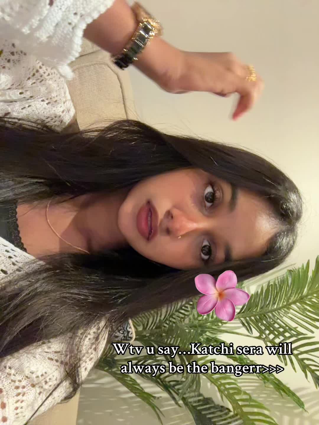 @💗🕸️