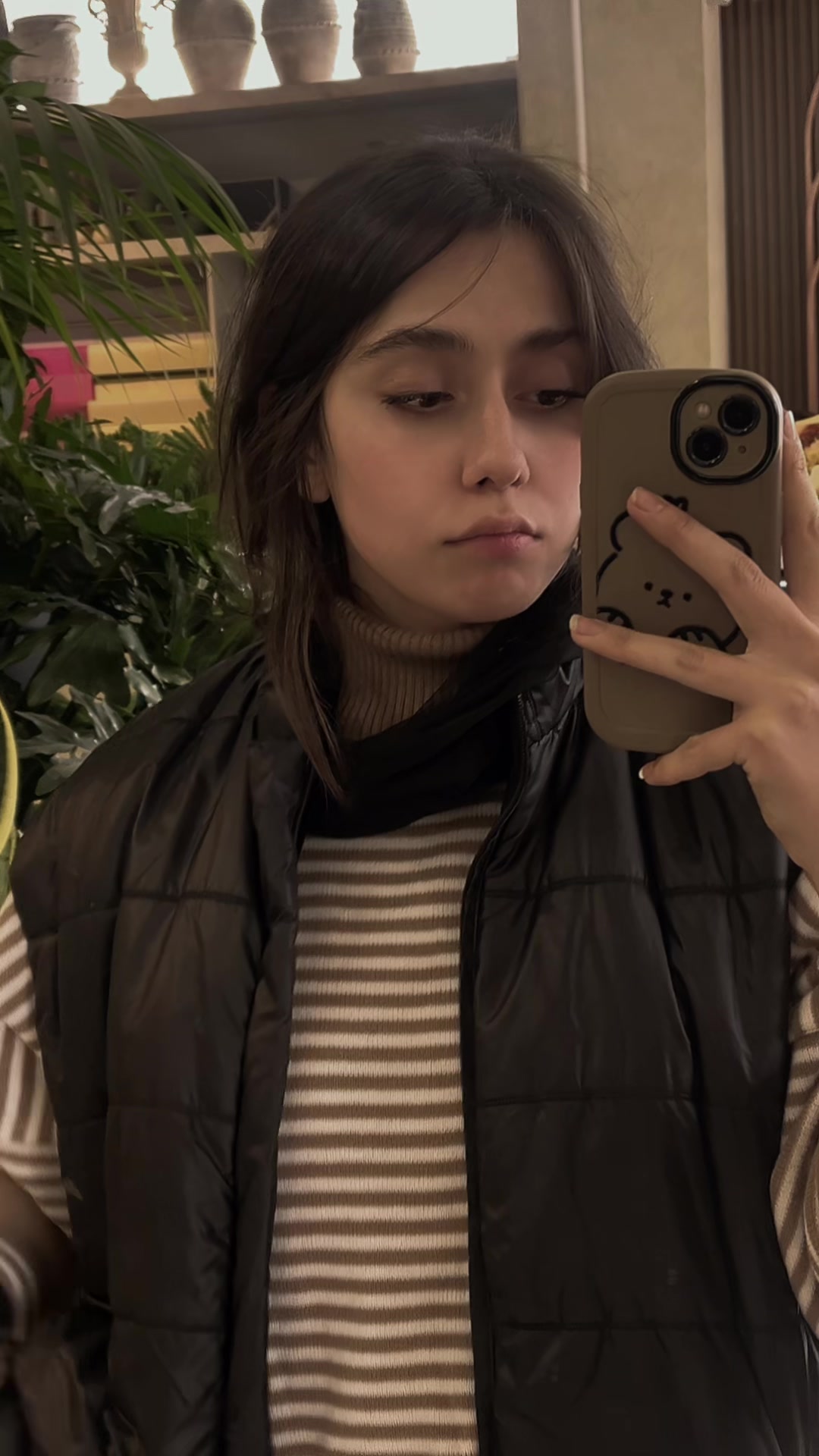 @fati_