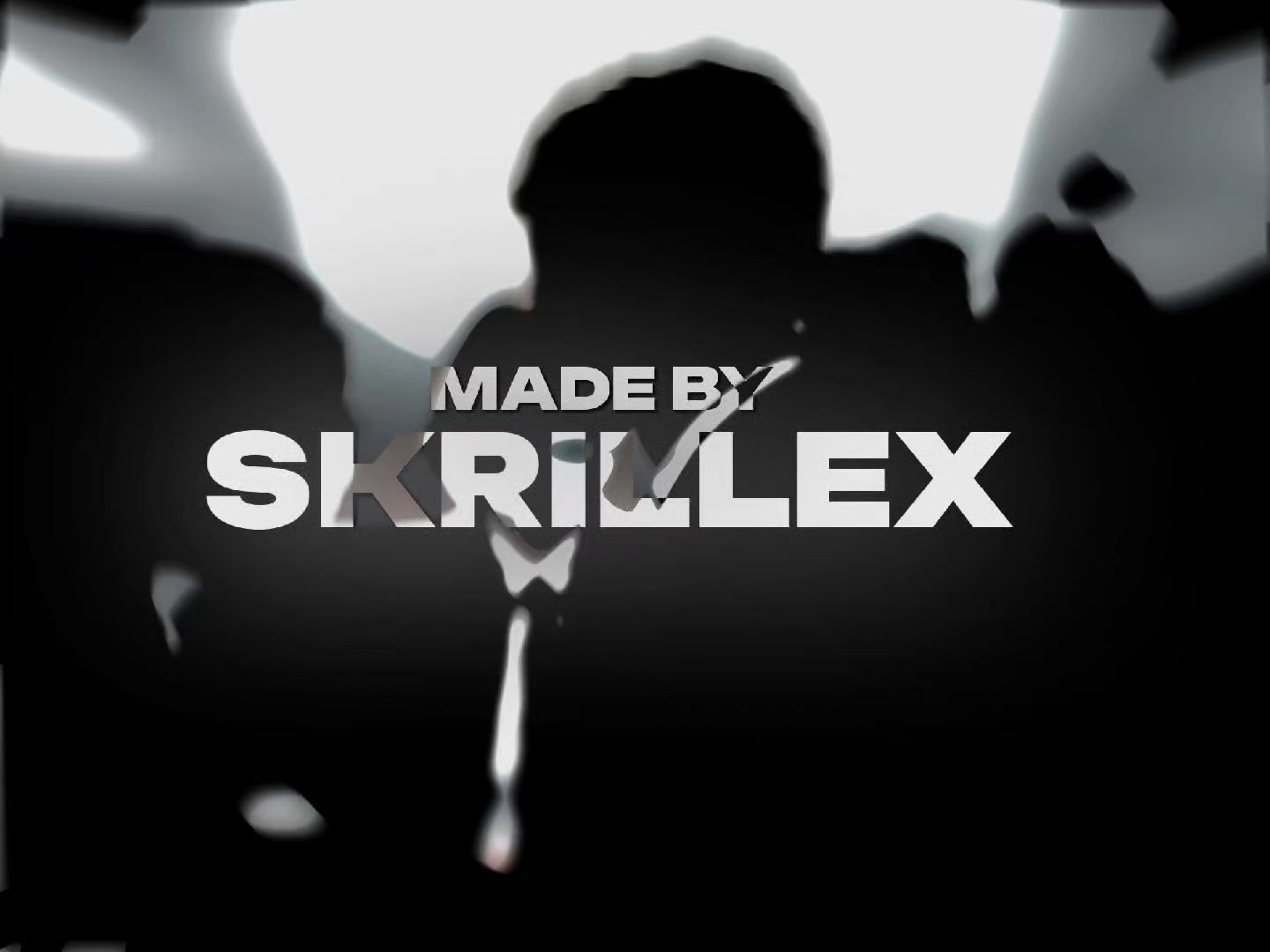 @𝙆𝙞𝙧𝙮𝙖