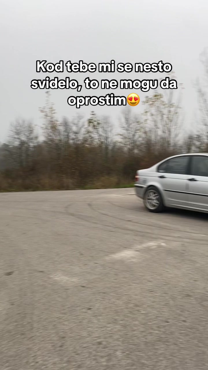 @_dalibor_99