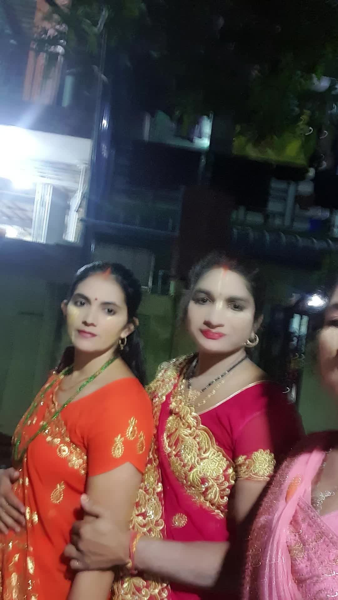 @Mr.vinod Rajpal