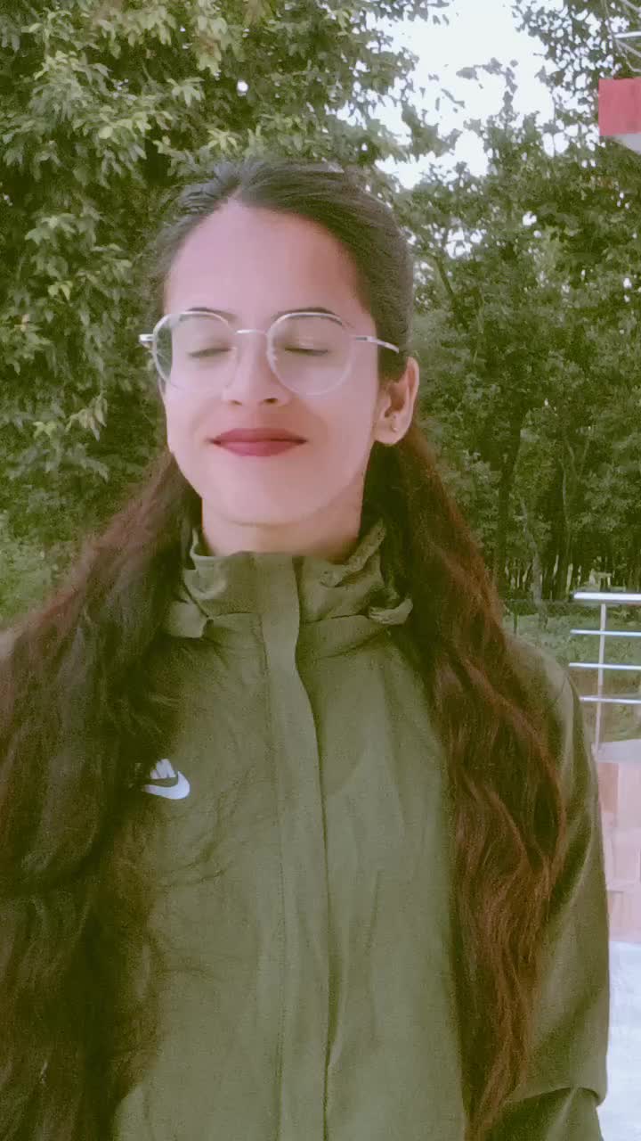 @PuZZu 💙💜