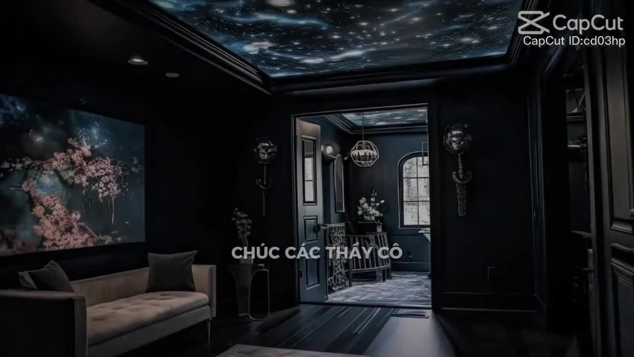 @응옥 한 ff