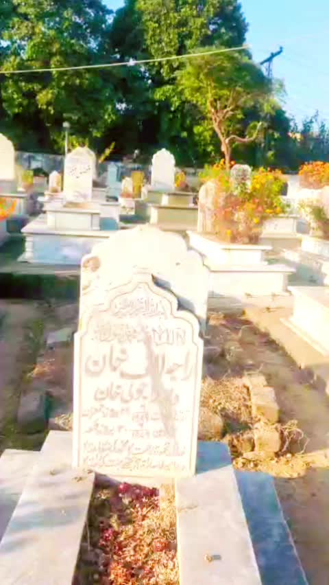 @babari Rajput