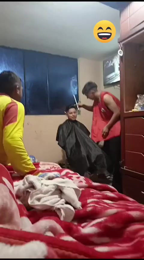 @Gabriel Viteri