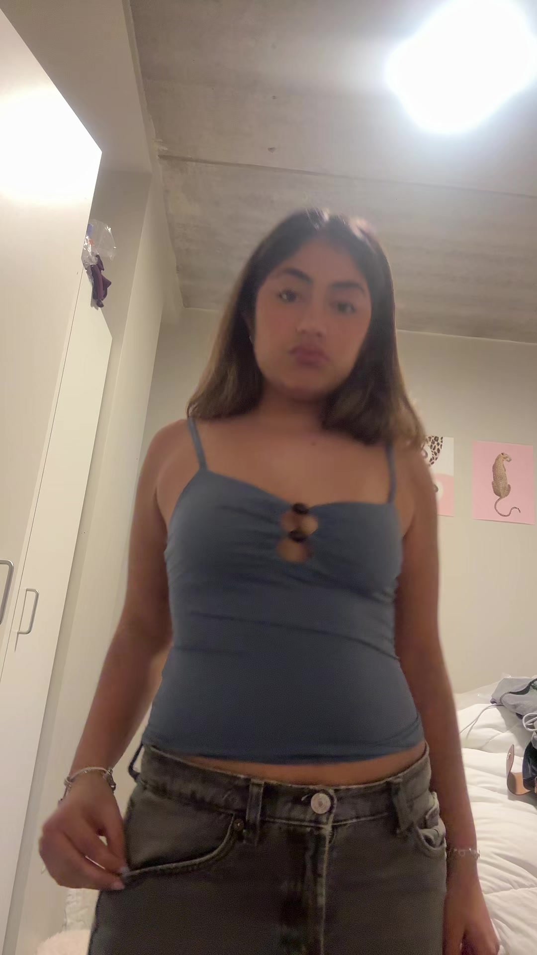 @Yashu