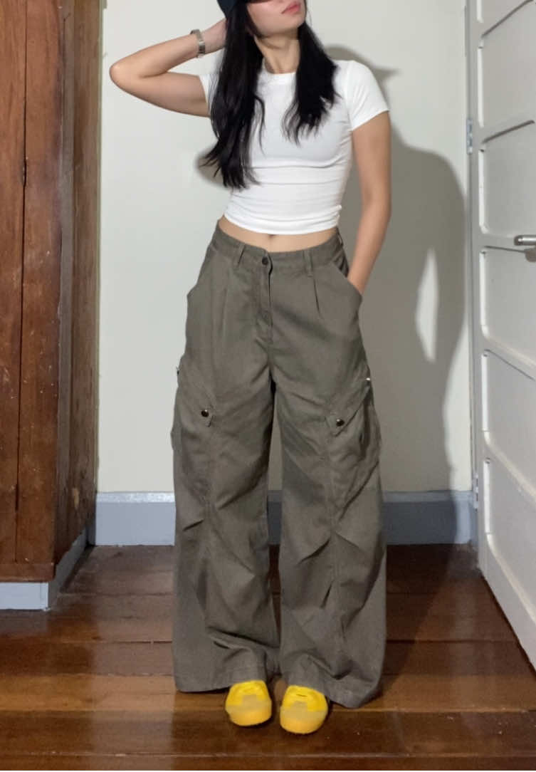 @Tina