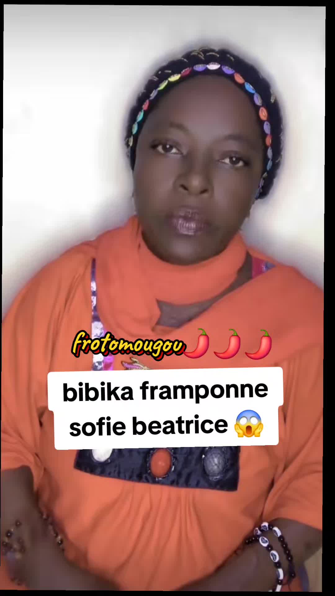 @FrotoMougou224🇬🇳✅️