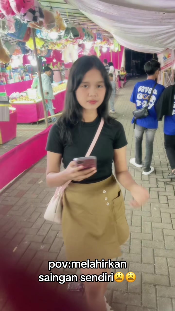 @Yanto Sasmita