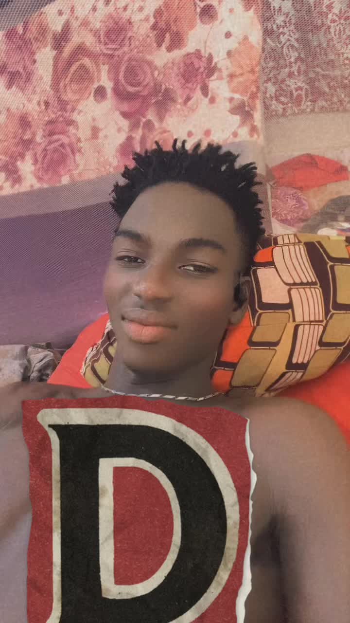 @D&Eacute;VE JUUF🇸🇳🇲🇷🇲🇷
