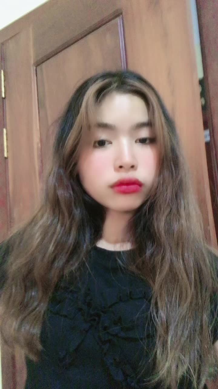 @Jen🤍