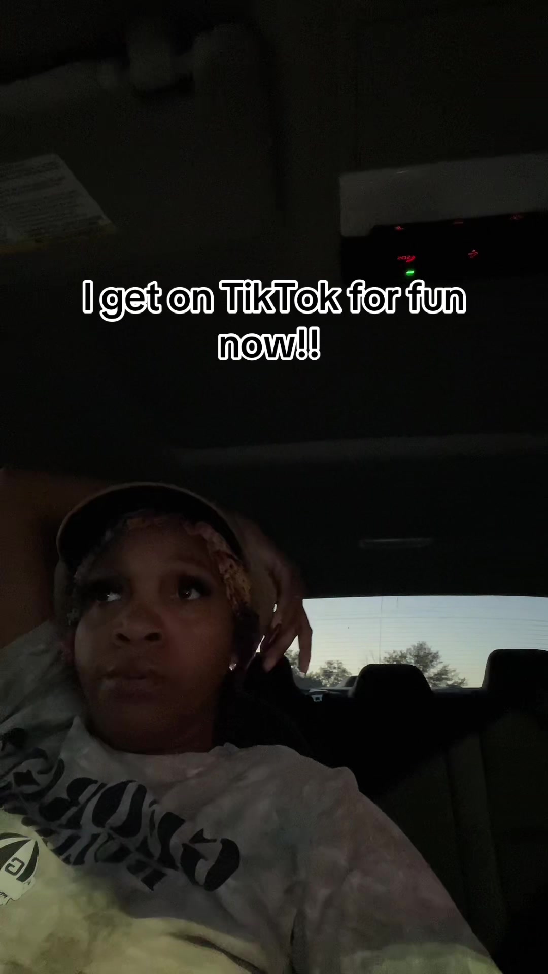 @Barbie Davis