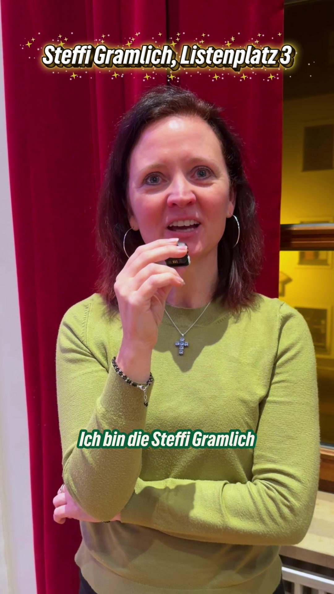 @gruene.neuburg.sob