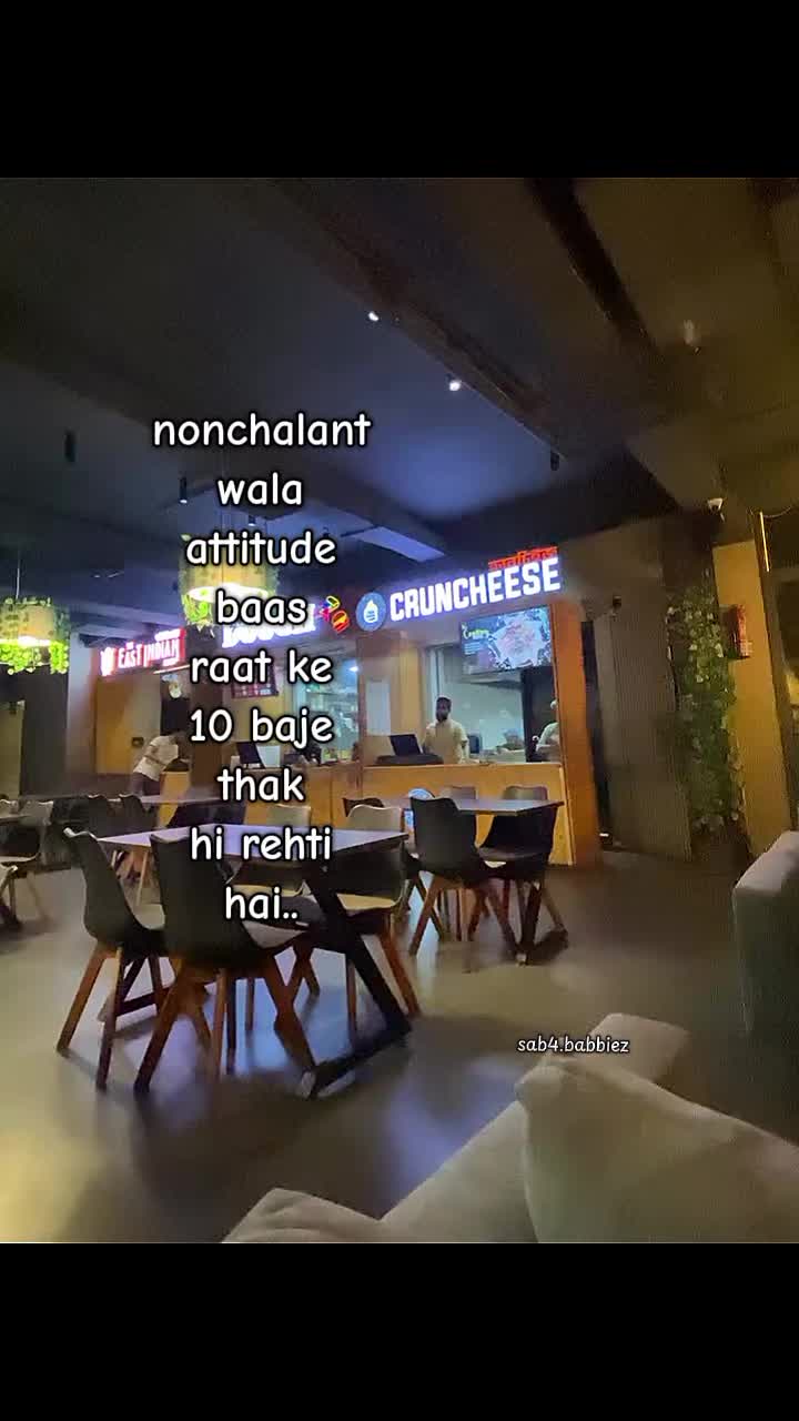 @𝑆𝑎𝑚𝑖𝑦𝑎?🐙^᪲᪲᪲