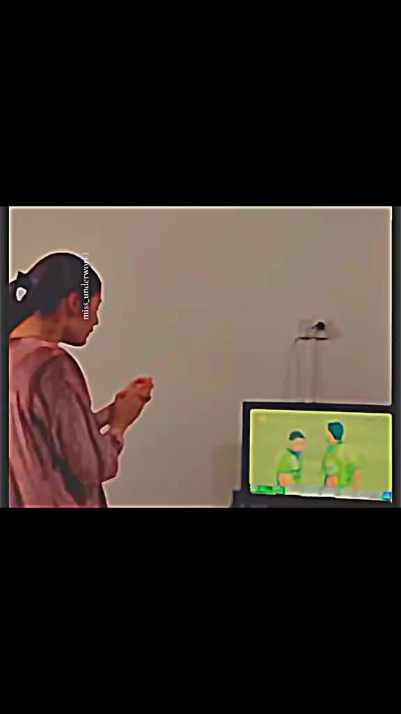 @Babar Azam cricket lover