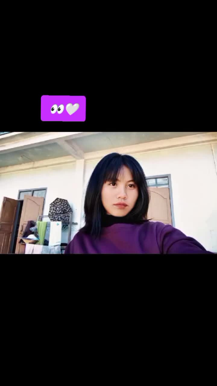 @Htoi San Nu Awng 🍀