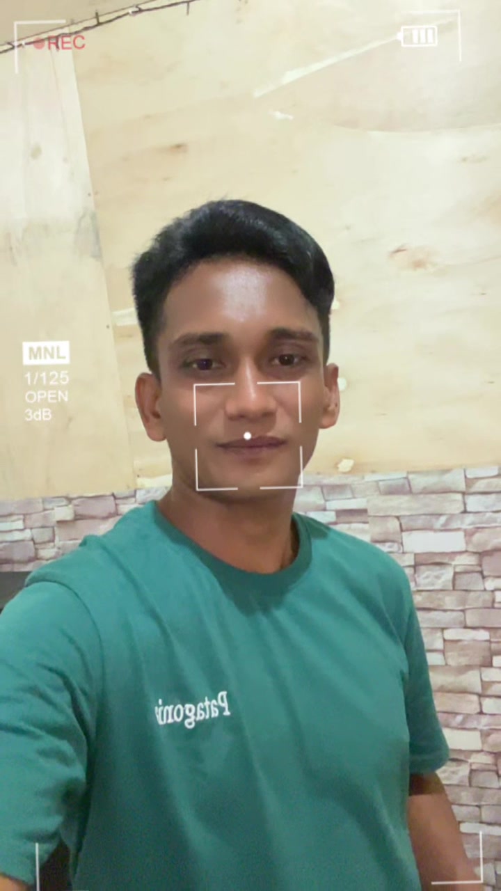 @Bg Dhyar