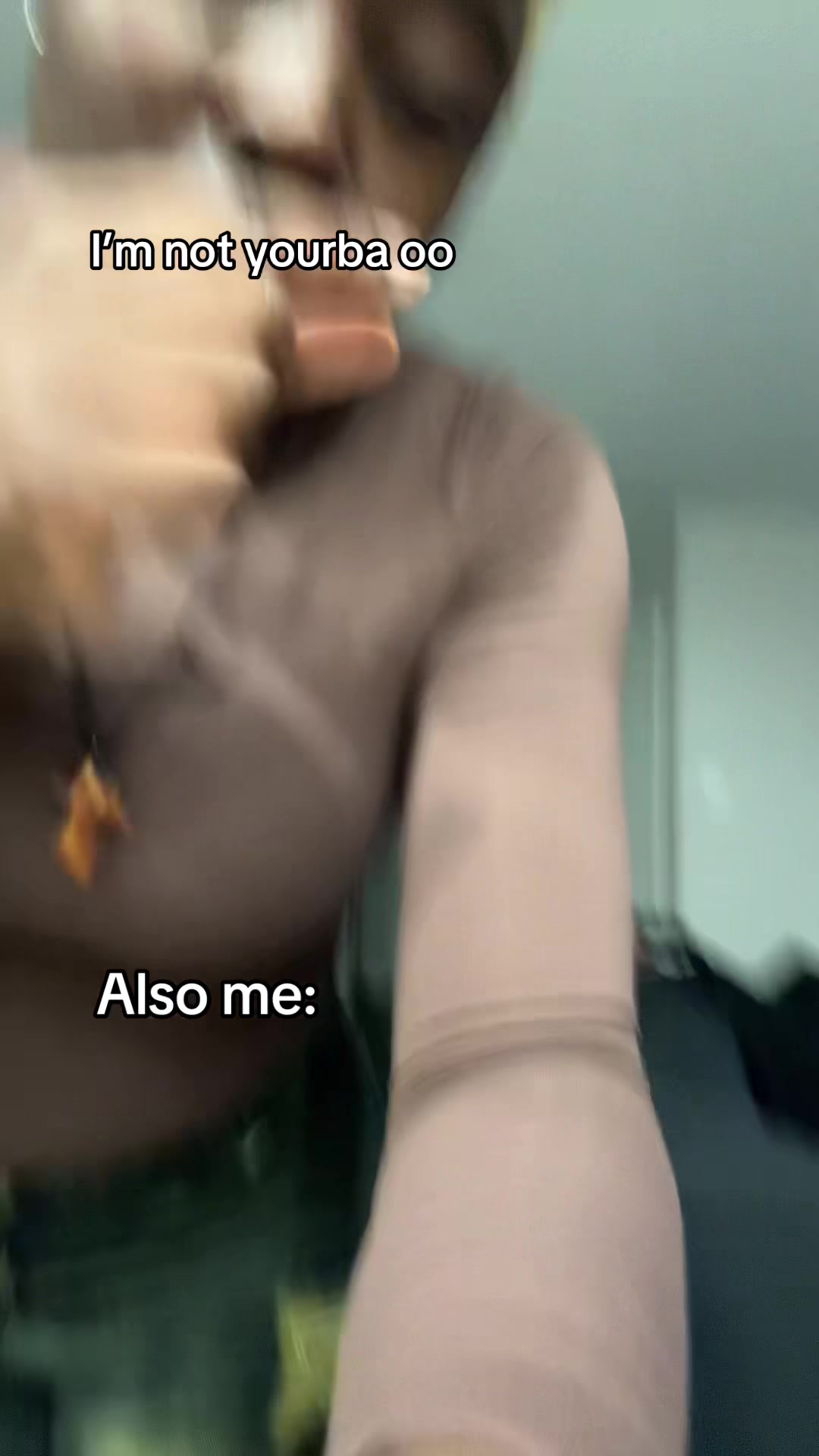 @N🎀