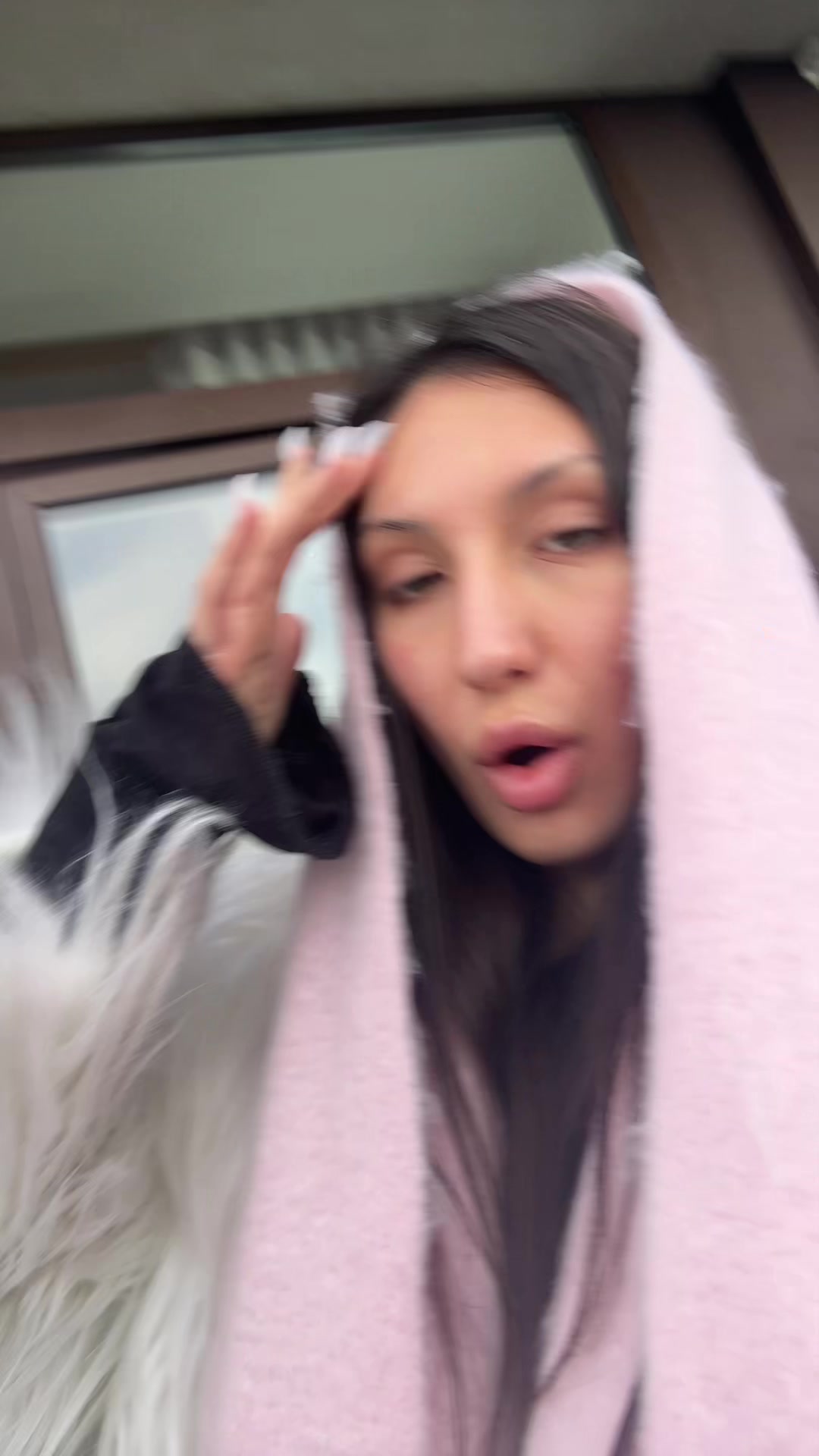 @ang3ldusdt