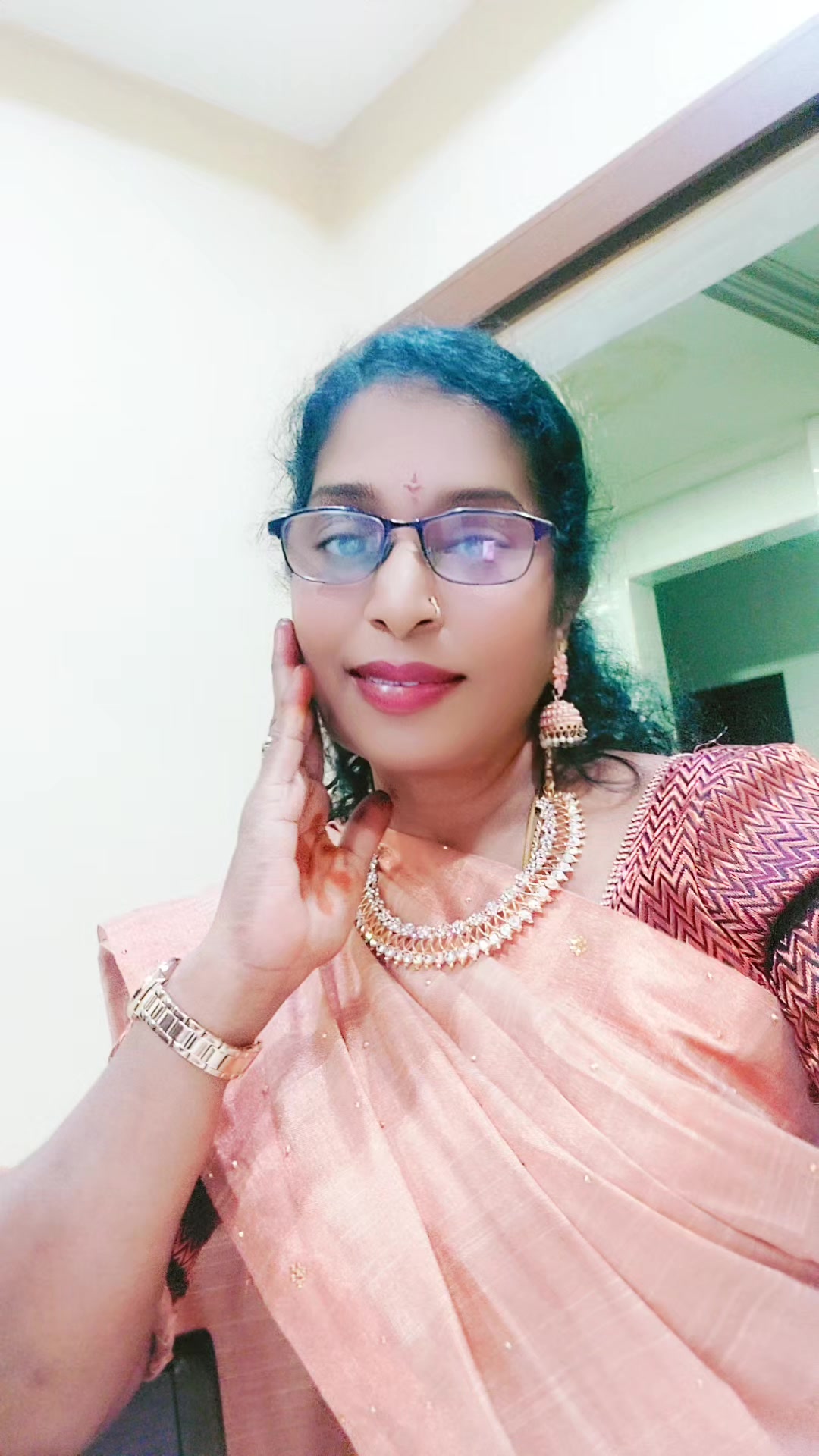 @Sai Leela