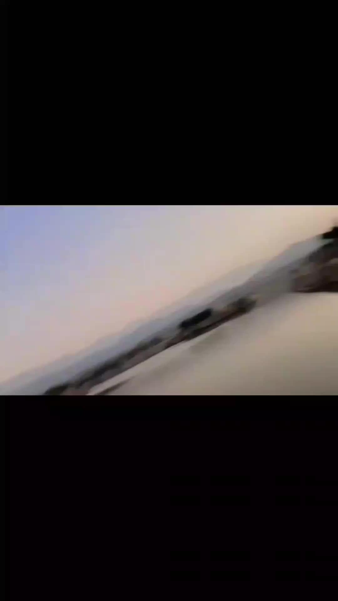 @⚰️𝘵𝘰𝘰 𝘣𝘳𝘰 ☝️شکاری⚰️