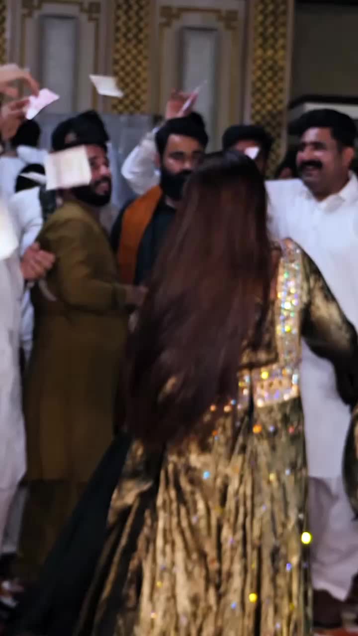 @hasnain Khan