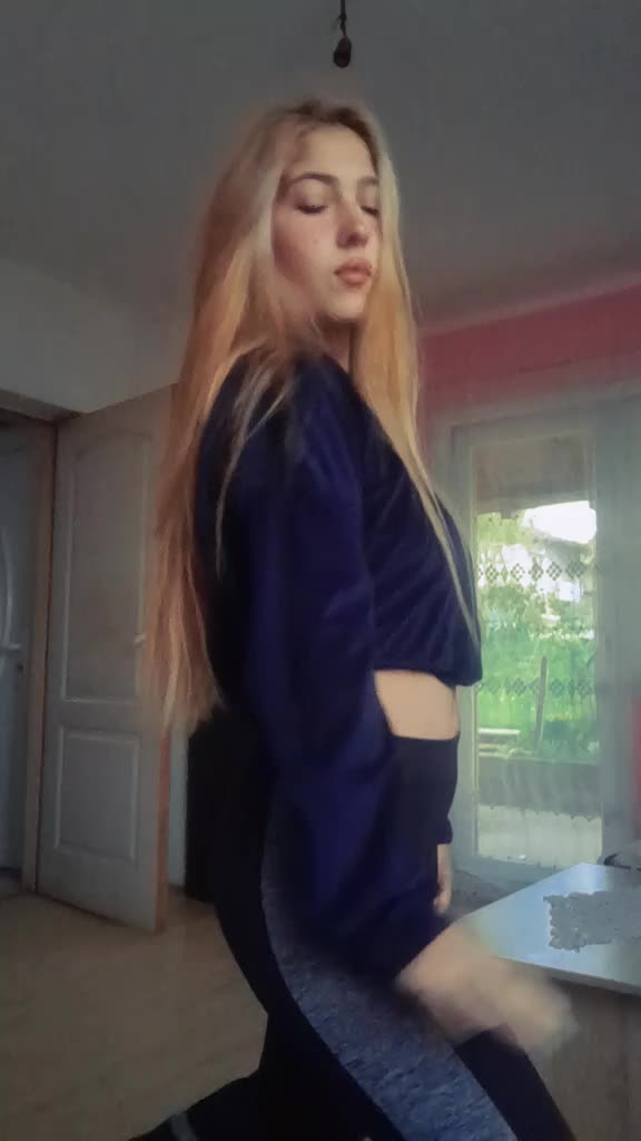 @lidijamla