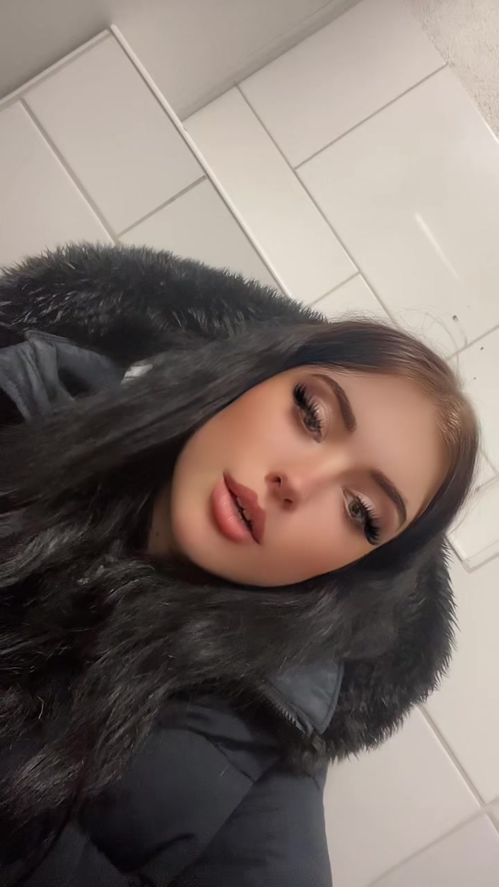 @lealw.d
