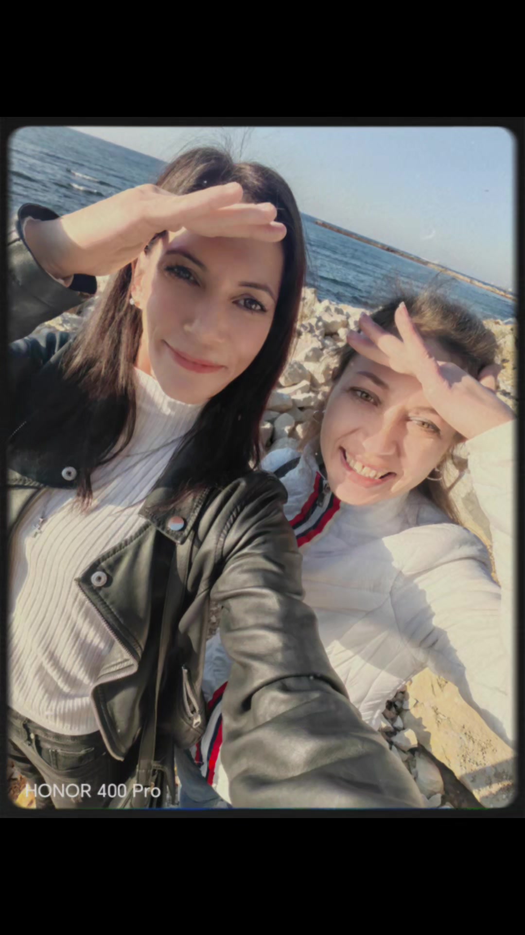 @Sunny Racheva