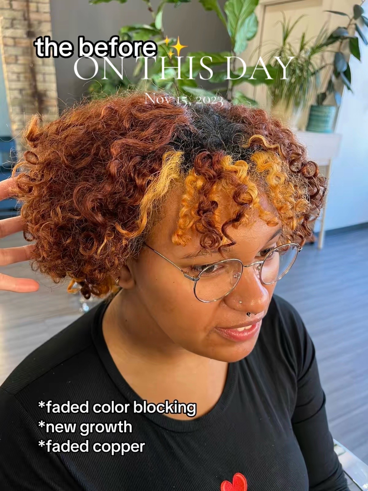@MIRASIA | MKE HAIRSTYLIST ✨