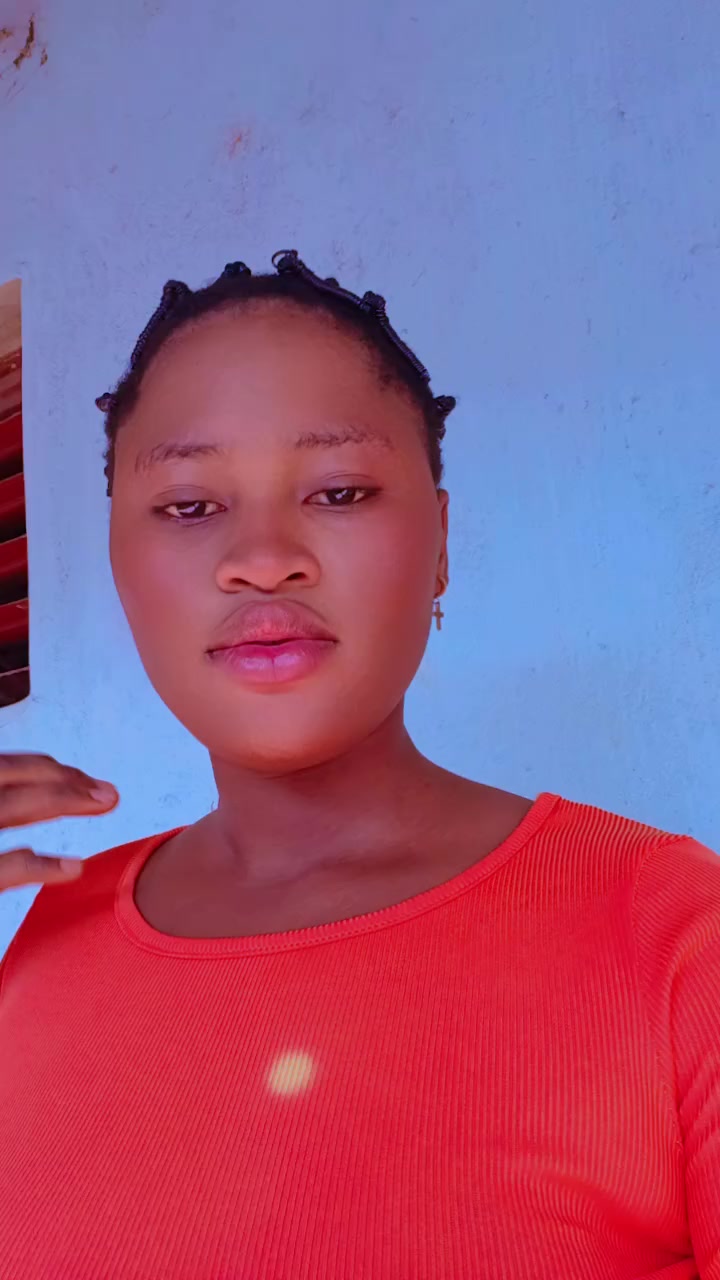 @Olabisi Fatia