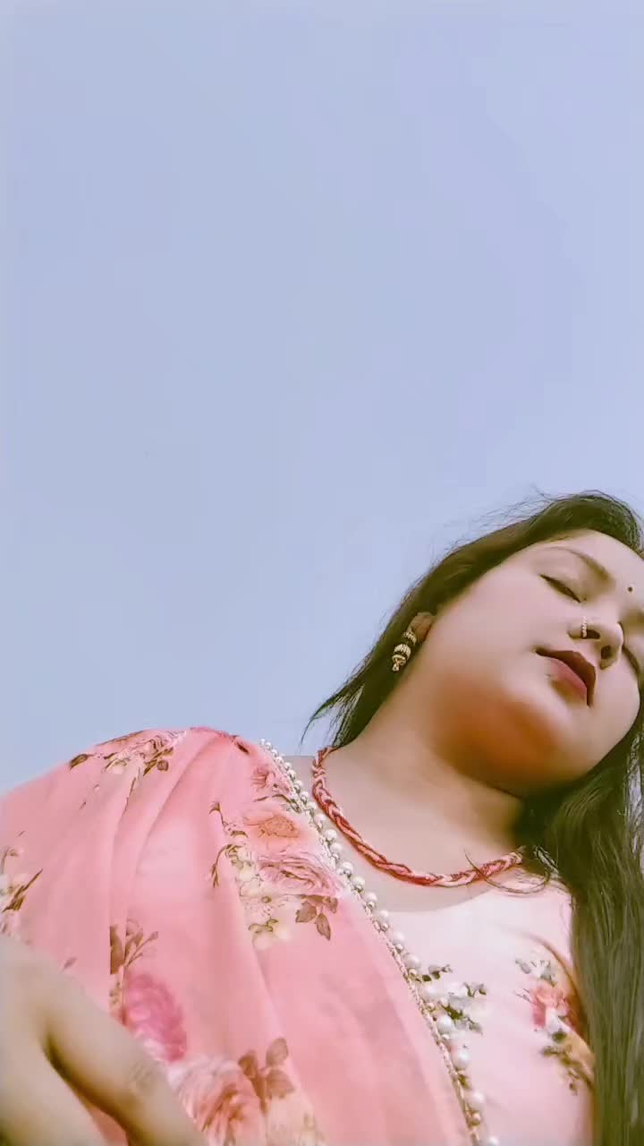 @Kiran Pandit